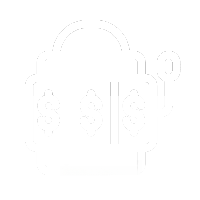 26bet app Jogos de Slots