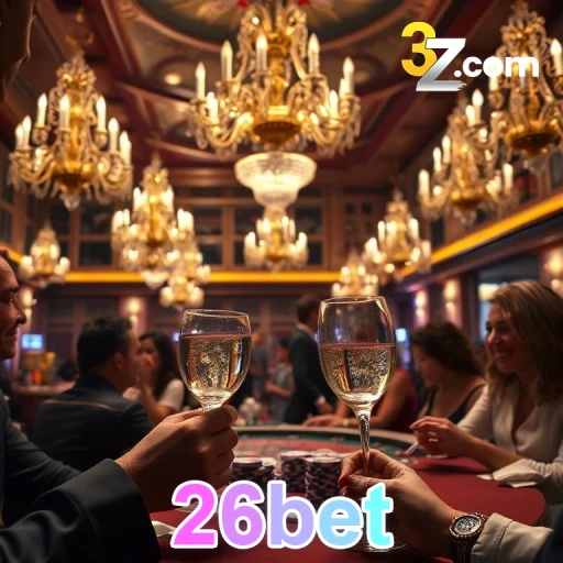 26bet app App