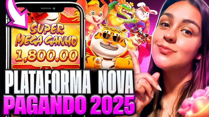 Cadastro no 26bet: Comece com um Bônus de Boas-vindas!