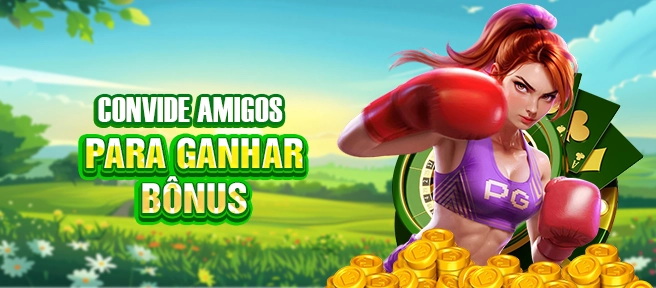 26bet Fundo de Resgate de Perdas Semanais