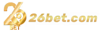 26bet - Login Fácil Bet