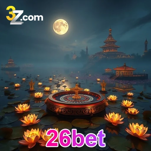 26bet app Jogos de caça-níqueis